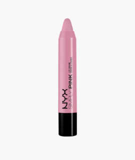NYX Simply Pink Lip Huulikynä